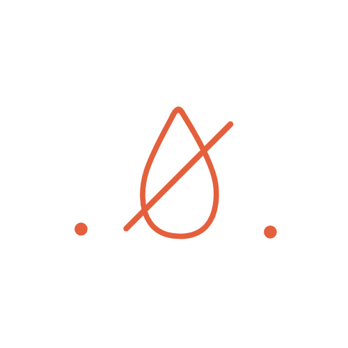2.png__PID:757cb9f5-876e-4980-b16f-d8d83e821ee7
