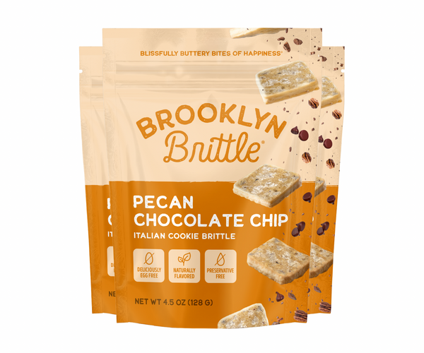 4D6A5D0F-E42D-4099-B260-