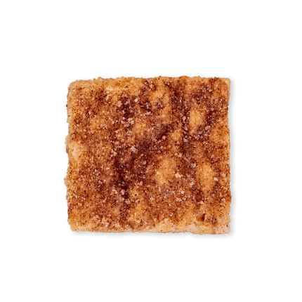 Cinnamon Walnut – Italian Cookie Brittle