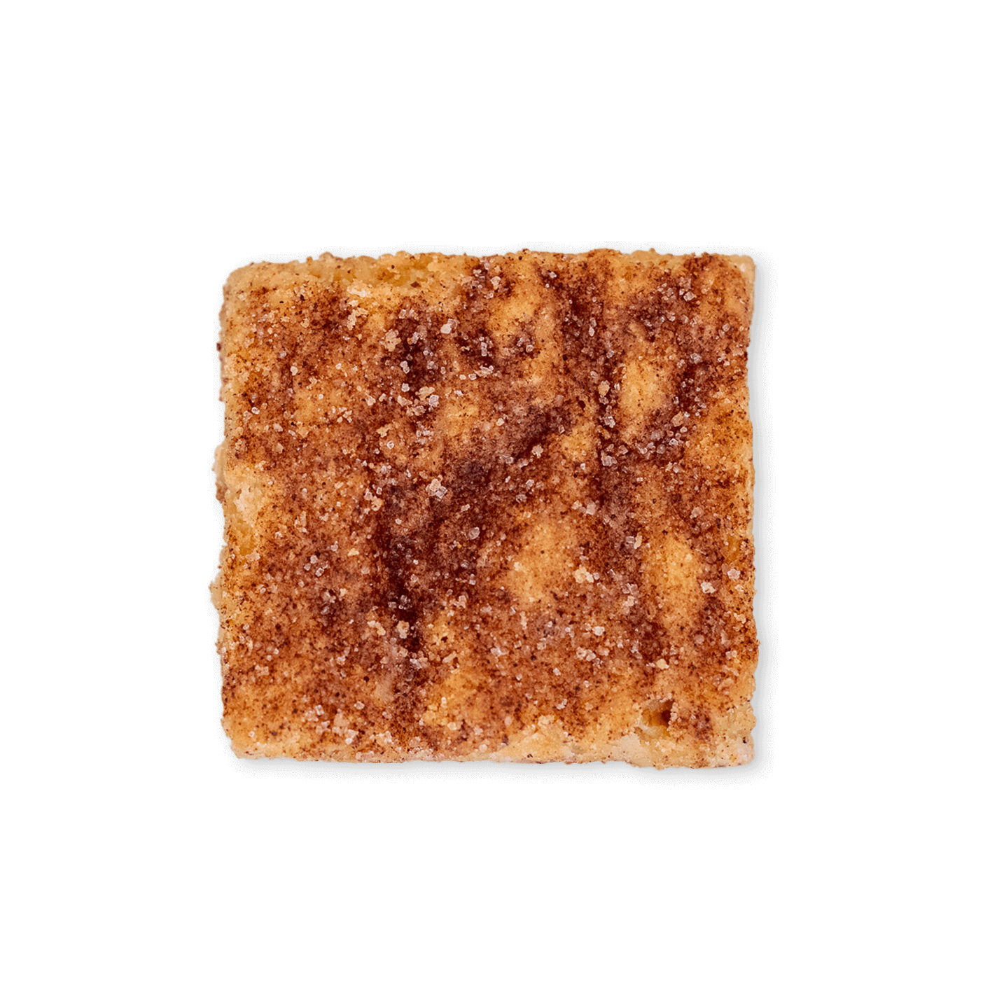 Cinnamon Walnut Snack Pack