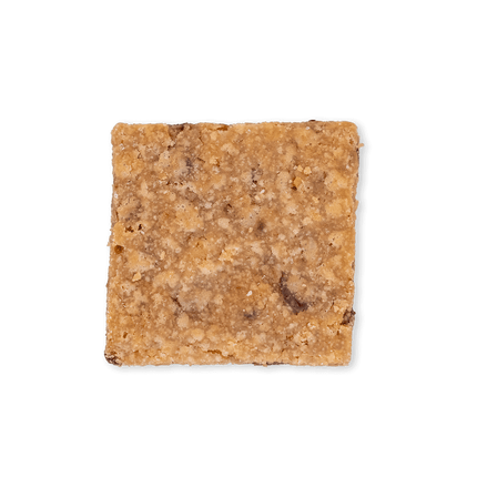 Espresso Chip Italian Cookie Brittle – Snack Pack Box (12 Grab & Go 2-Packs)