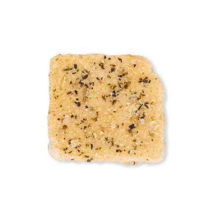 Garlic & Herb – Italian Cookie Brittle