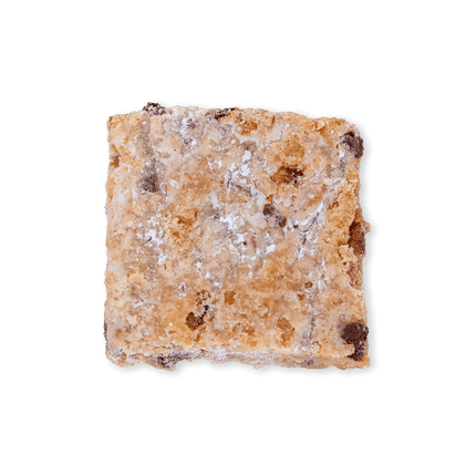 Pecan Chocolate Chip – Italian Cookie Brittle