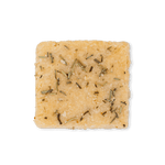 Rosemary Parmesan – Italian Cookie Brittle (3-Pack, 6-Pack, or 9-Pack)
