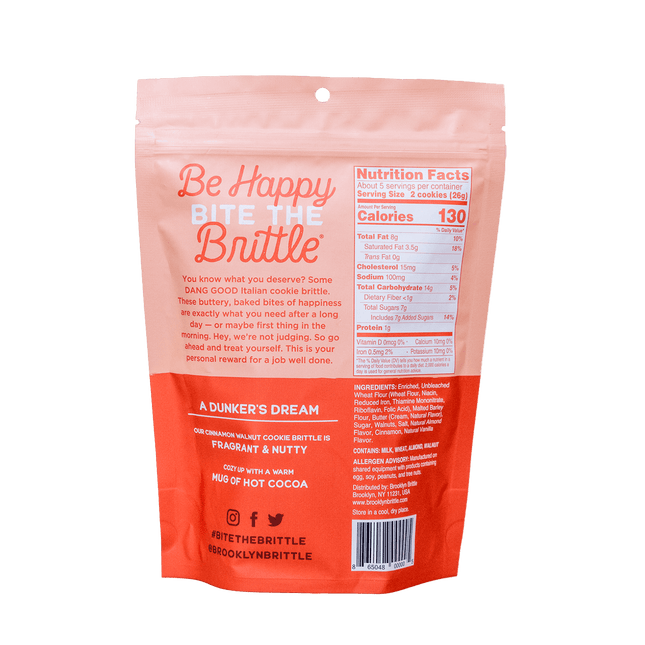 Deluxe Variety Bundle - (5-Pack)