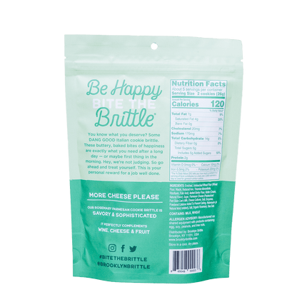 Deluxe Variety Bundle - (5-Pack)