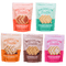 Variety Bundles