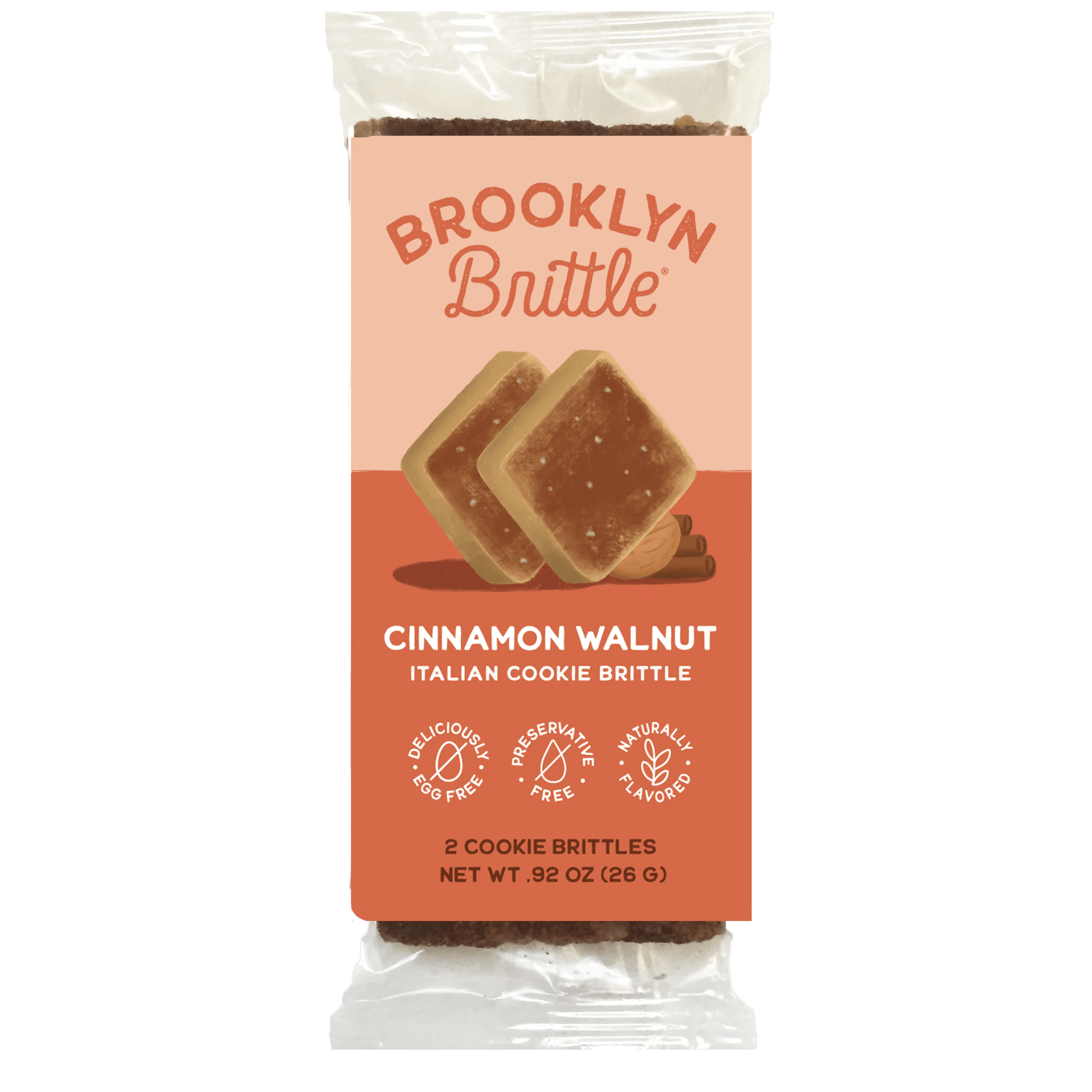 Shop All – brooklyn brittle Shop All – brooklyn brittle