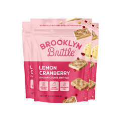 Collection image for: Featured Flavors