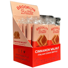Collection image for: Snack Packs