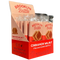 Snack Packs